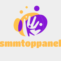 smmtoppanel.com_logo3